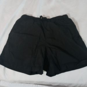 Columbia sportswear shorts womens size small
